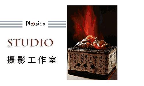 Phosion带你邂逅你的男神女神上海浪琴环球马术冠军赛