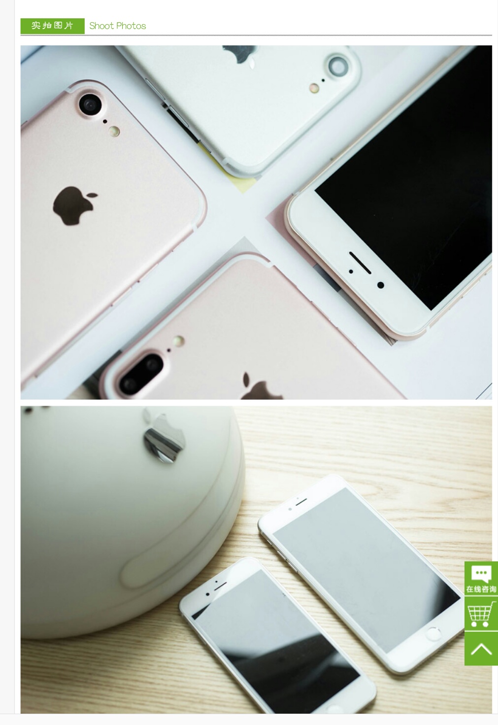 尼彩手机现在怎么样,尼彩手机现在还买得到吗