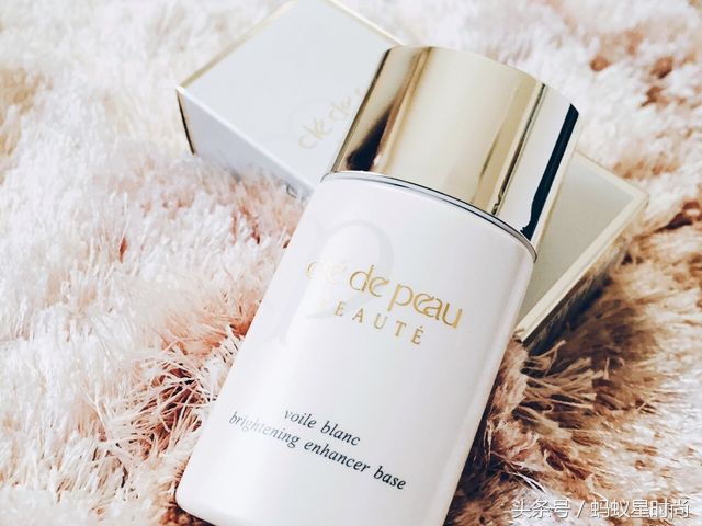 调色妆前乳哪种性价比高,国货妆前打底哪款好