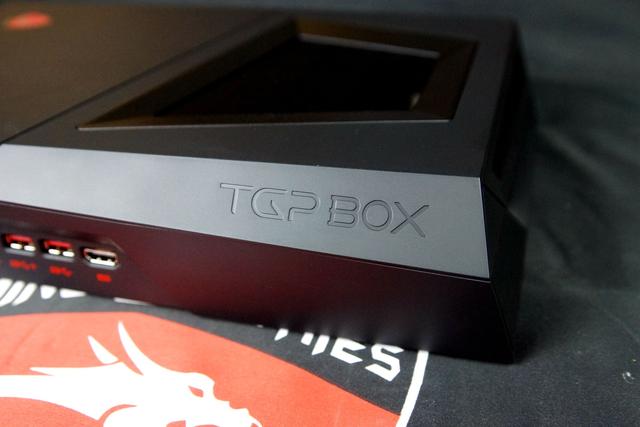 一套最顶级的电竞装备,电竞迷你装备