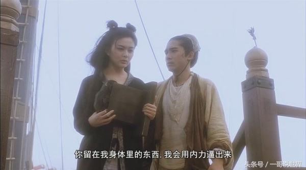 武侠电影十大巅峰之作完整版,武侠电视剧十大巅峰之作国产