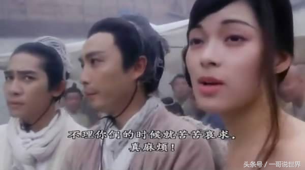 武侠电影十大巅峰之作完整版,武侠电视剧十大巅峰之作国产