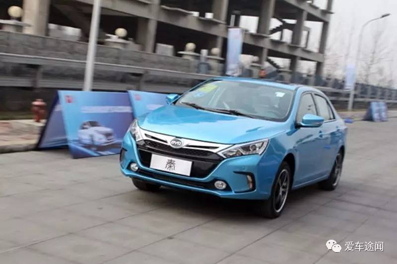 双离合可靠性堪忧为何在国内还那么火？