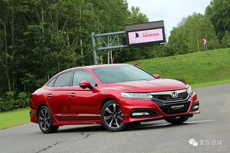 双离合可靠性堪忧为何在国内还那么火？