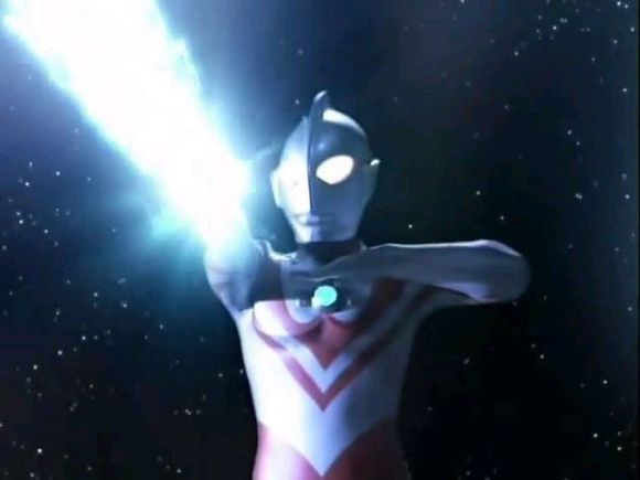 佐菲奥特曼炎头队长洗白,炎头队长佐菲全部歌曲