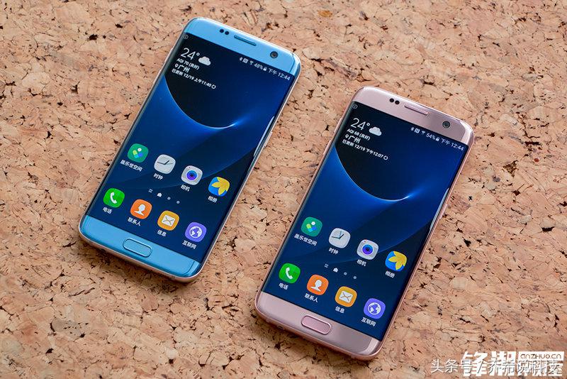 三星s8上手体验怎么样,三星s8有nfc吗