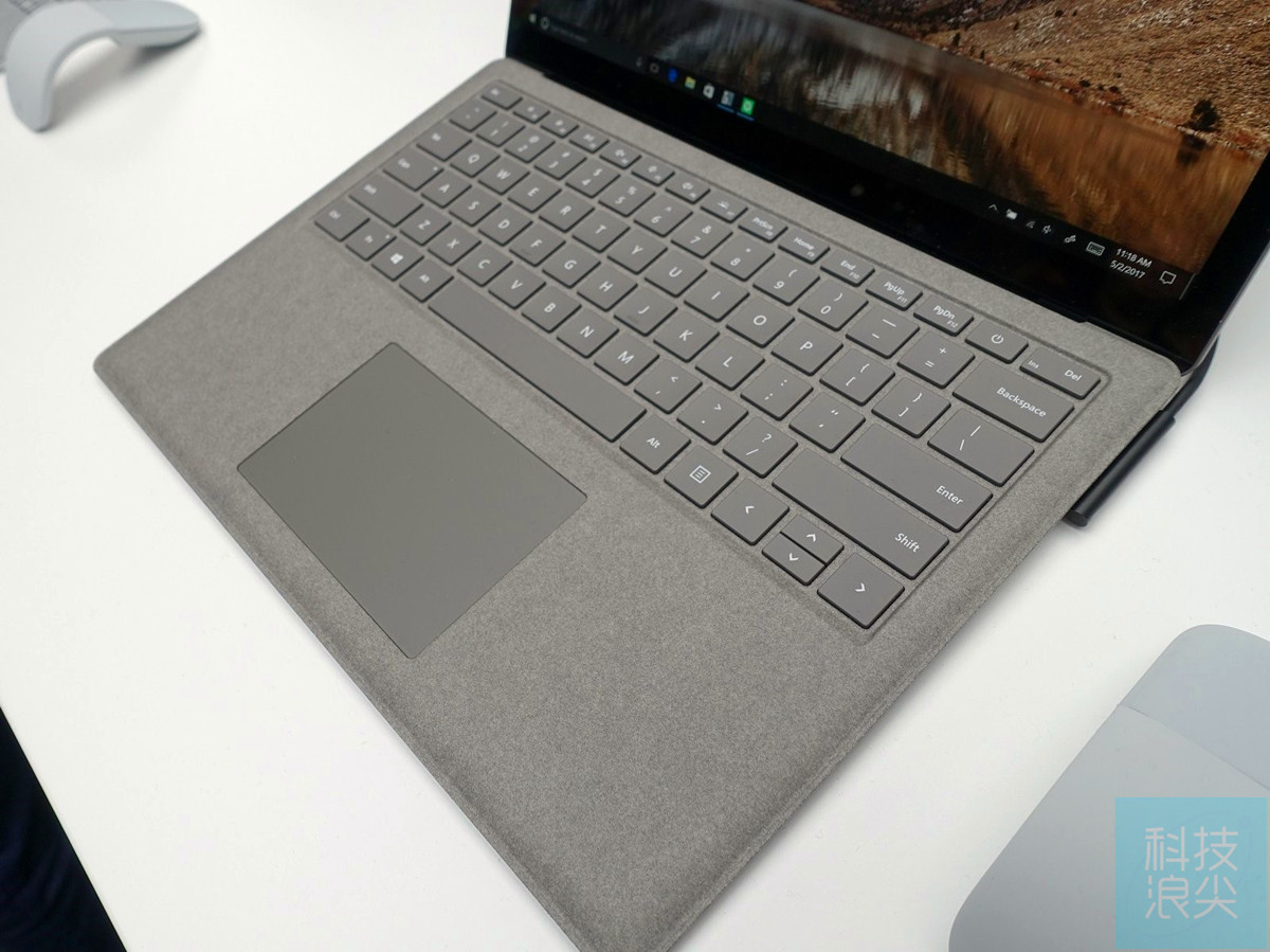 微软笔记本surfacelaptop3,微软笔记本surfacepro9的优缺点