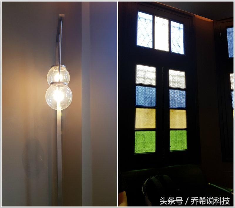 三星s8相机水印,三星s8相机最佳设置