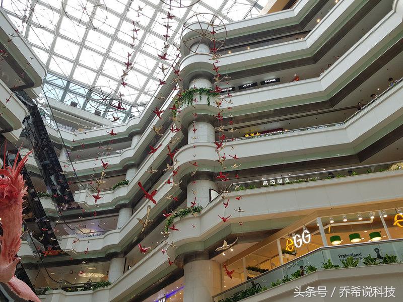 三星s8相机水印,三星s8相机最佳设置