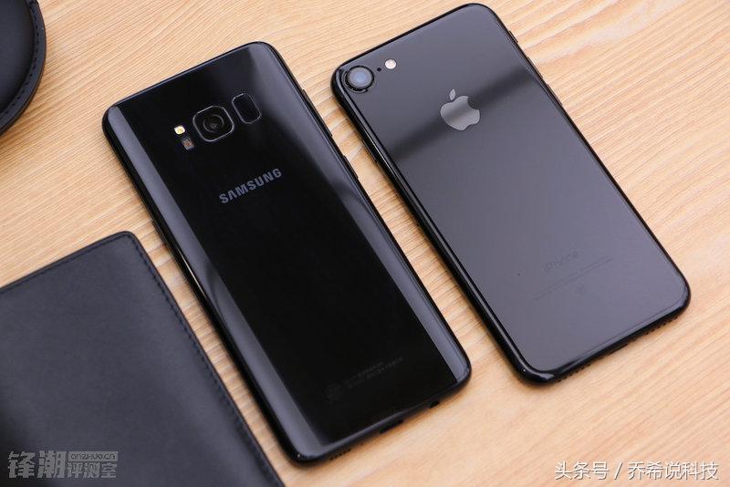 三星s8相机水印,三星s8相机最佳设置