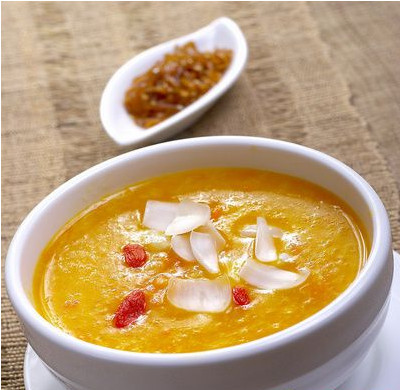 女人内分泌失调长斑食疗怎么调理,怎么改善内分泌失调的食疗方法