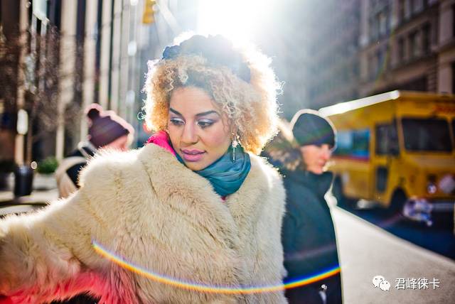 哪台徕卡最便宜又有德味,徕卡德味最浓的镜头