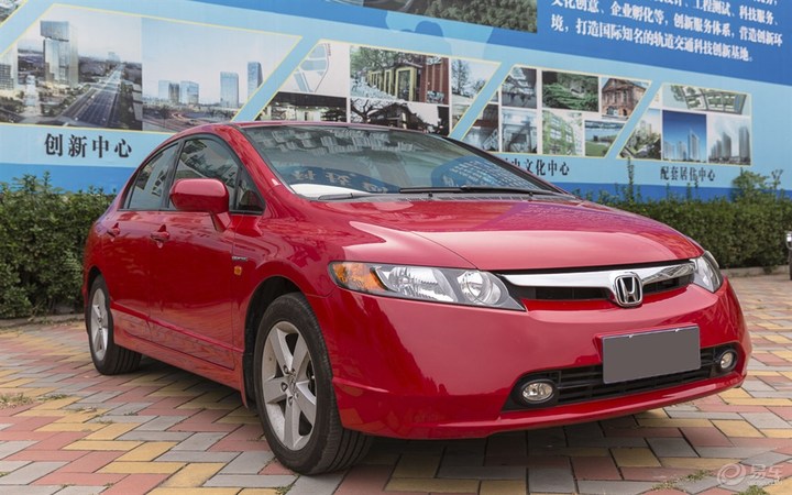 十一代思域车主评价,思域评价怎么样