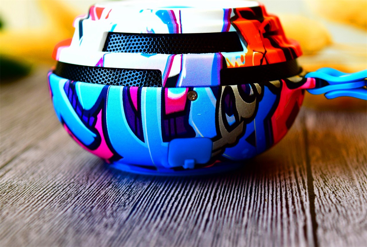 各种蓝牙音箱评测,不见不散e1音箱评测