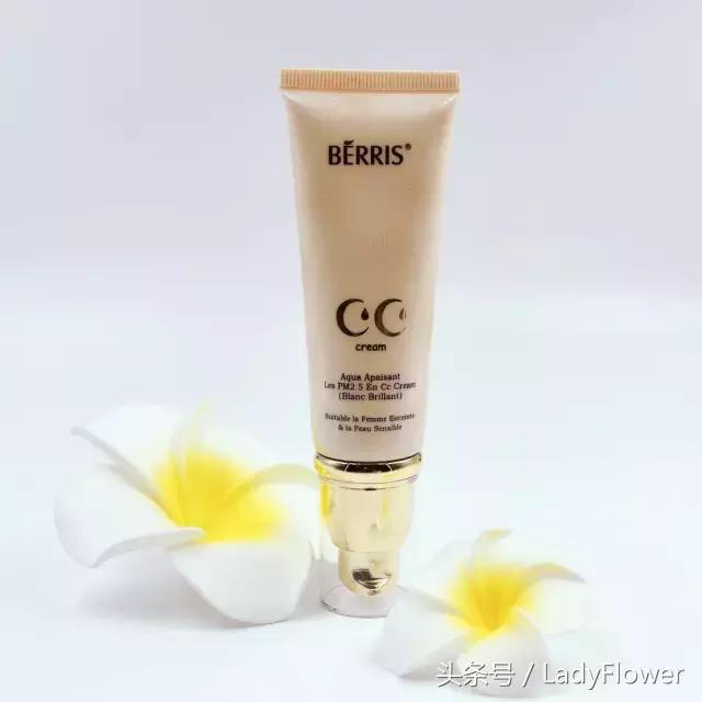 底妆怎么化比较贴,怎样选择适合自己的底妆