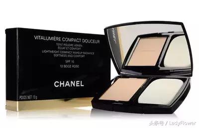 底妆怎么化比较贴,怎样选择适合自己的底妆