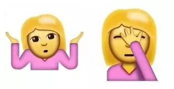 小白鞋和小粉鞋女生7-10岁,小女孩小白鞋小粉鞋