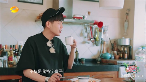 捉迷藏高手躲藏,捉迷藏的高手是谁