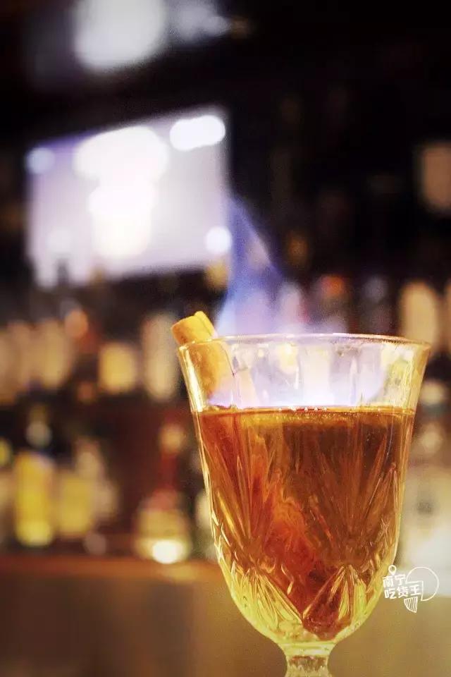 藏得如此之深の匠心小店，我一个月只能来一次每逢周3半价