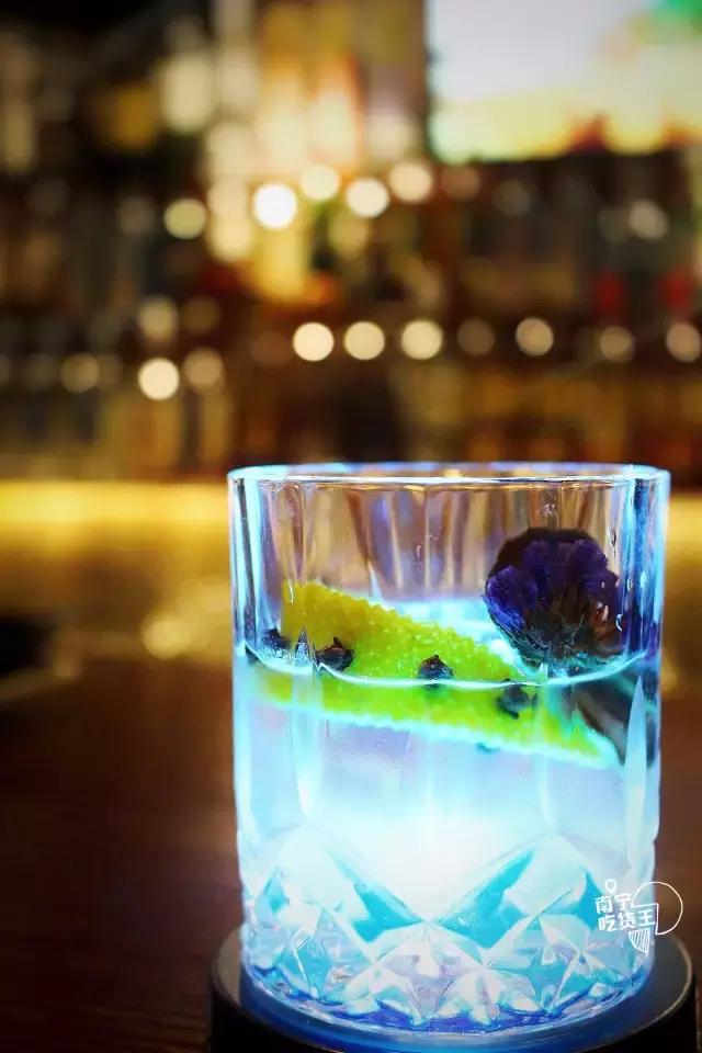 藏得如此之深の匠心小店，我一个月只能来一次每逢周3半价