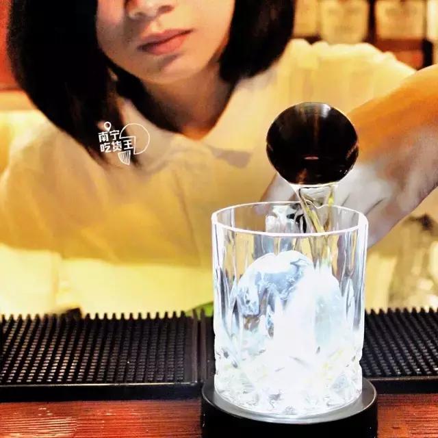 藏得如此之深の匠心小店，我一个月只能来一次每逢周3半价