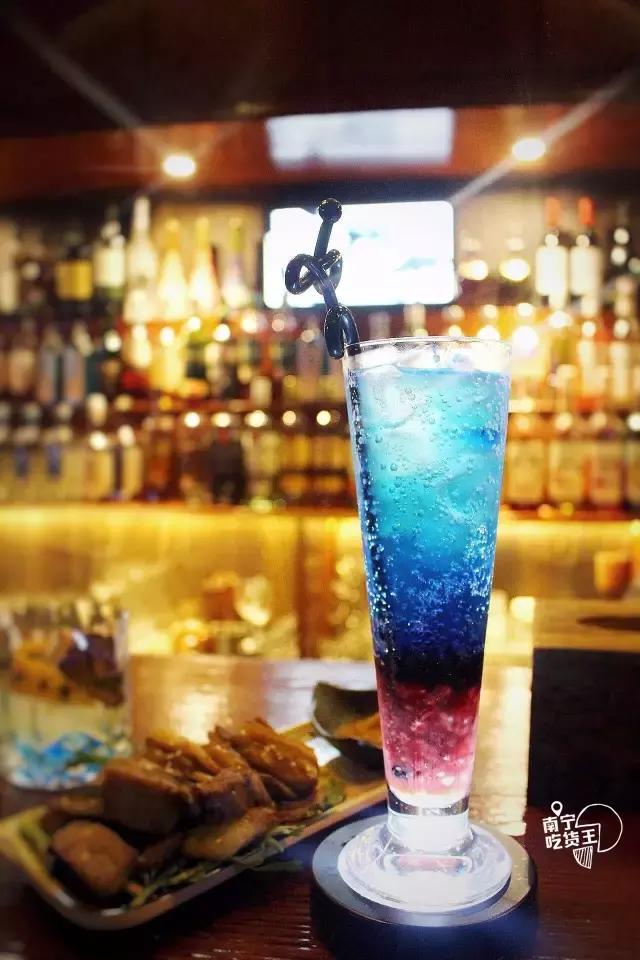 藏得如此之深の匠心小店，我一个月只能来一次每逢周3半价