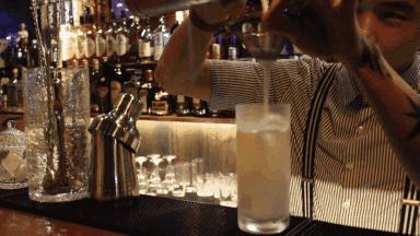 藏得如此之深の匠心小店，我一个月只能来一次每逢周3半价