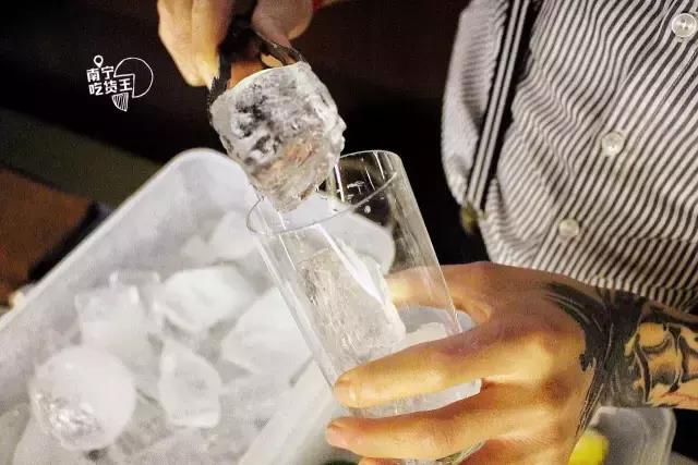 藏得如此之深の匠心小店，我一个月只能来一次每逢周3半价