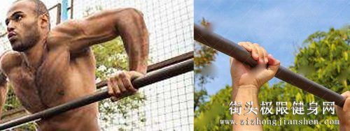 为什么双杠臂屈伸可以上重量,为什么双杠屈臂伸背疼
