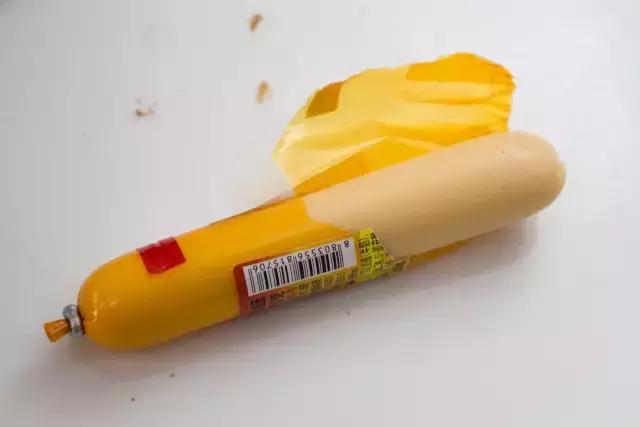 十款全球公认的爆款零食,40款零食测评胖了10斤的含泪推荐