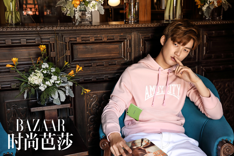 oppo系列拍照清晰推荐,oppo经典拍照