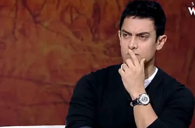 暴肥45斤,暴瘦50斤身体会怎么样