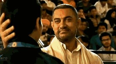 暴肥45斤,暴瘦50斤身体会怎么样