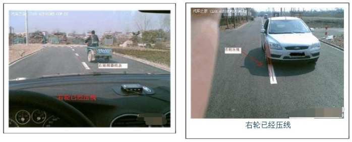 宝骏510半坡起步后溜怎么解决,宝骏510刹车调整方法