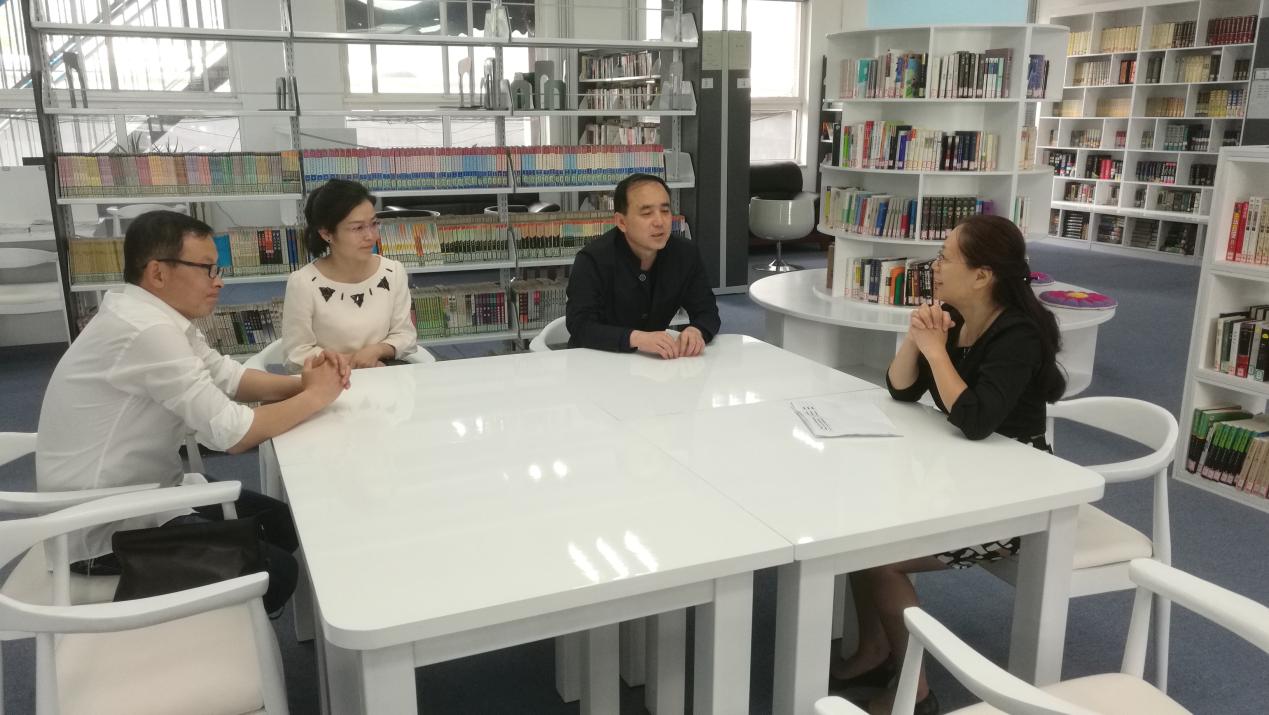 北京三中全会,北京三中历史老师