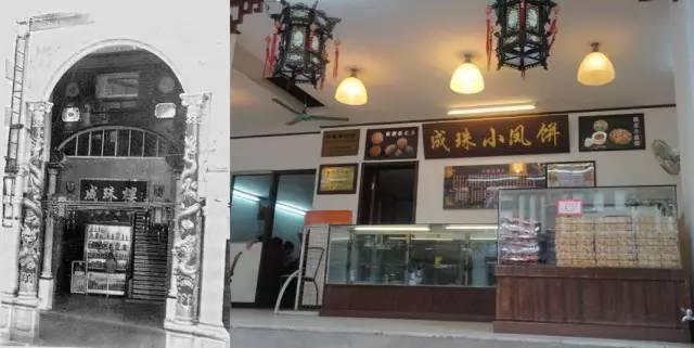 广州一座待了16年的城市,广州已经消失的客运站