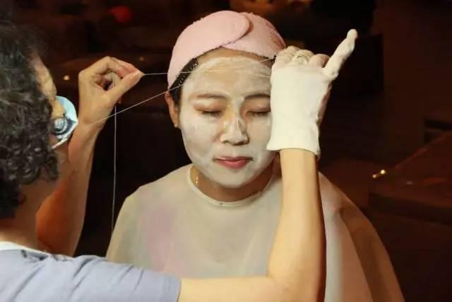 广州一座待了16年的城市,广州已经消失的客运站