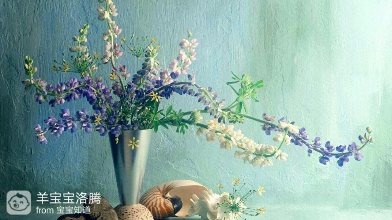 发现老公是双性别恋还能要吗,发现老公是双性别恋特征