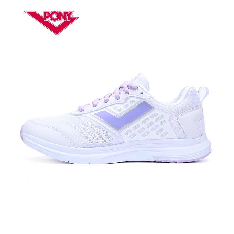 同学,你是否正好缺一双运动鞋