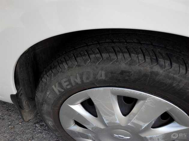 璧涙杞儙閲岀殑鐭冲瓙鎬庝箞鍘婚櫎,璧涙杞儙鎬庢牱鎷嗗嵏