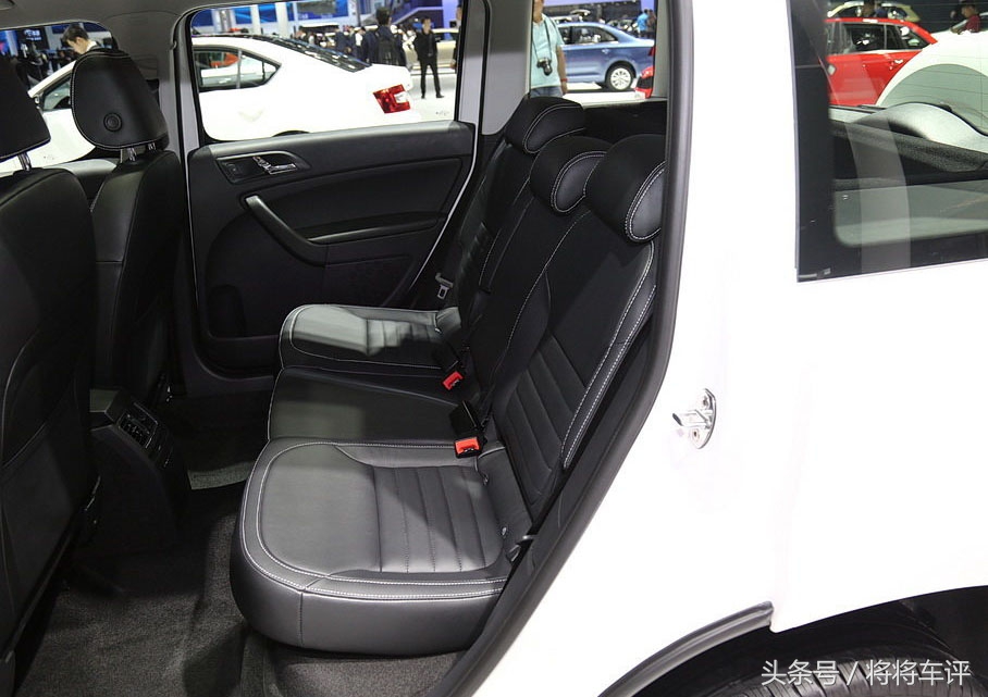 14年斯柯达野帝1.8t四驱手自一体,2017款斯柯达野帝试驾视频