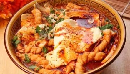 大水川自然风光介绍,大水川景色美吗