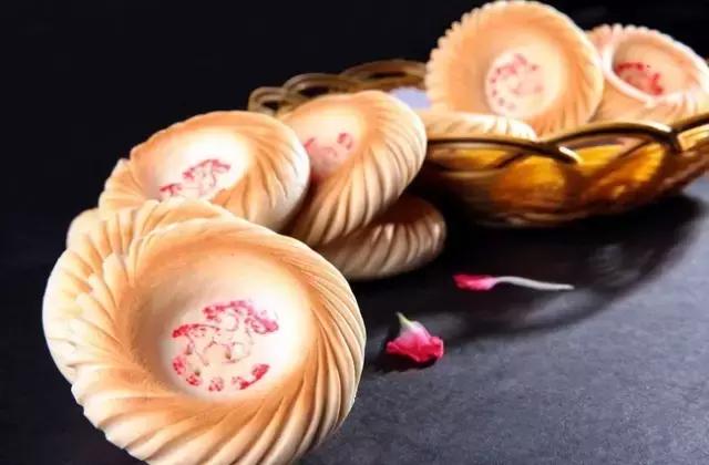 大水川自然风光介绍,大水川景色美吗