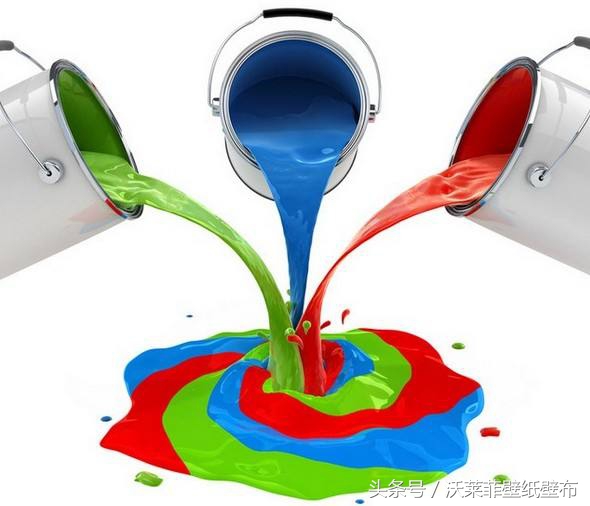 家装的这几个雷区要避免踩到哦,家装注意避开的一些误区