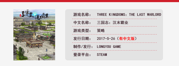 2015最新单机游戏,5月有哪些要发售的单机游戏