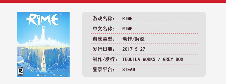 2015最新单机游戏,5月有哪些要发售的单机游戏