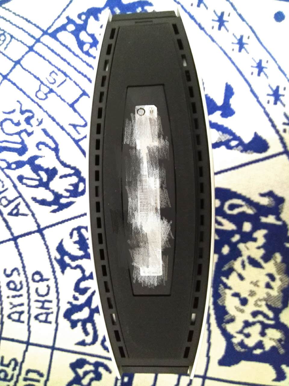 斐讯k3相当于什么级别的路由器,斐讯k3路由器落伍了吗