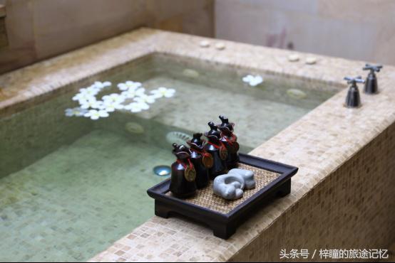 穿越千年走进吴哥,穿越时空的吴哥