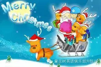 想妈绘本,想妈视频