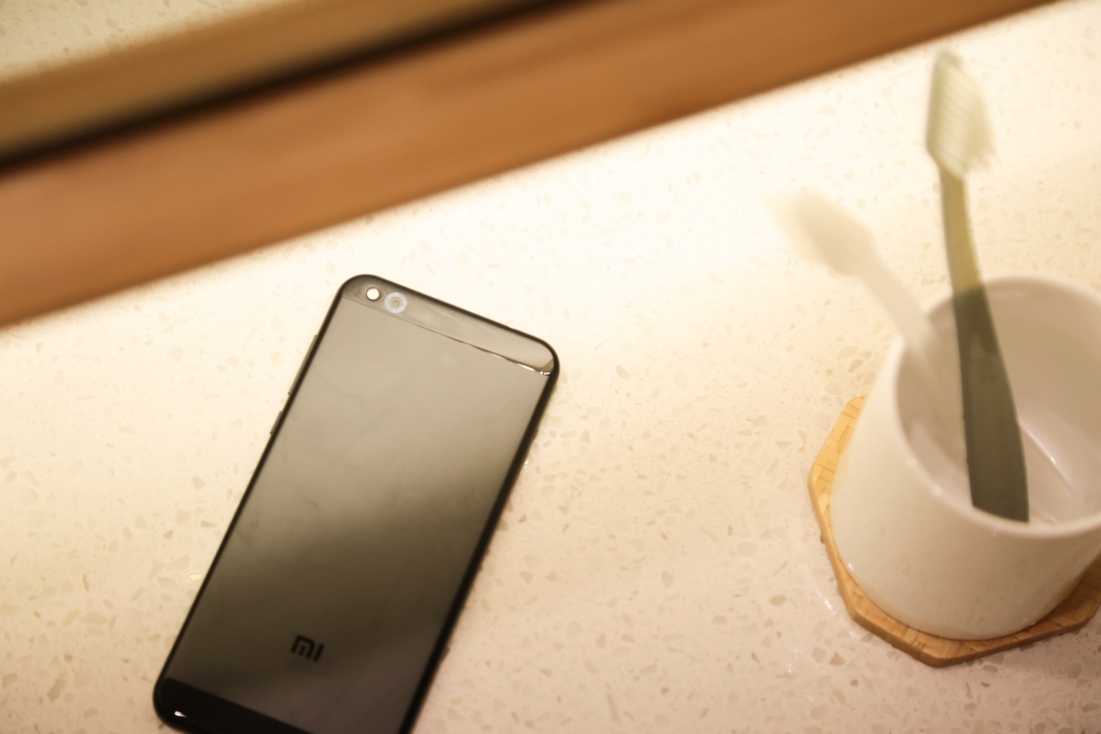 小米5c外观效果图,小米5c力挽狂澜之作